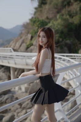 床上的情私语完整无删减